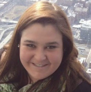 Meet your Posher, Ellen